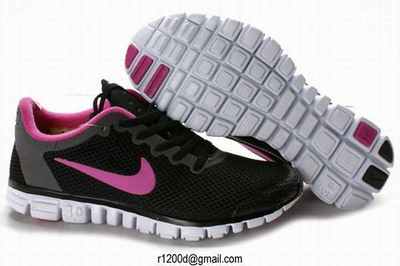 nike free run discount