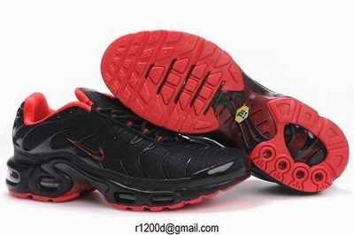 chaussure tn noir et orange,tn requin pas cher site fiable chaussure tn noir et orange,tn requin pas cher site fiable