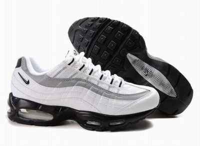 air max pas cher en lot air max pas cher en lot