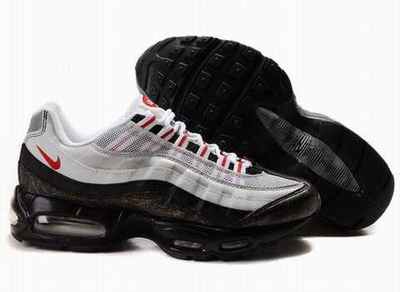 air max pas cher en lot air max pas cher en lot