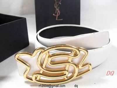 ceinture just cavalli homme