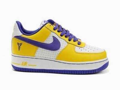 air force one compensée