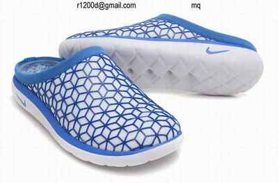 nike chaussures plage nike chaussures plage