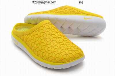 chaussure plage homme nike chaussure plage homme nike