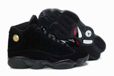 air jordan taille 40