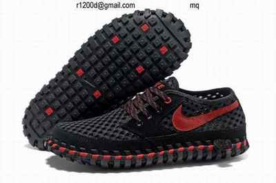 chaussure ninja nike homme pas cher chaussure ninja nike homme pas cher