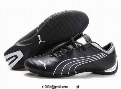 basket puma decathlon