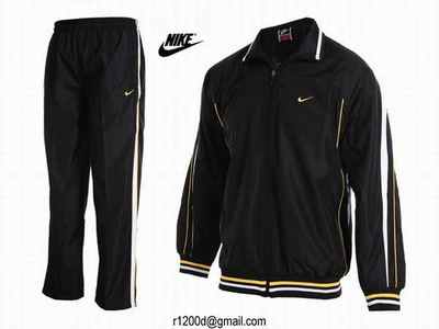 ensemble jogging homme nike coton ensemble jogging homme nike coton