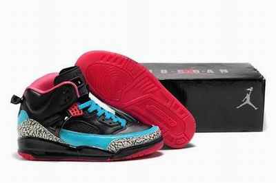 air jordan pas cher taille 38