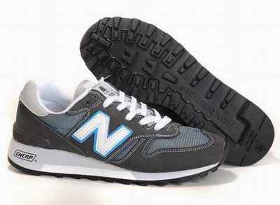 vente privée new balance