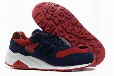 new balance 410 enfant pas cher