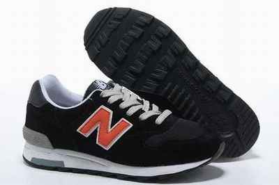 new balance 360 homme