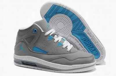 jordan 39 pas cher