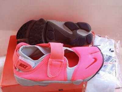 nike ninja pas cher chine nike ninja pas cher chine