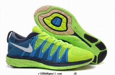 nike cortez femme vintage