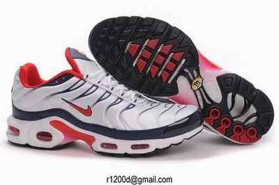 chaussure tn noir et orange,tn requin pas cher site fiable chaussure tn noir et orange,tn requin pas cher site fiable