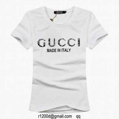 tee shirt dolce gabbana pas cher