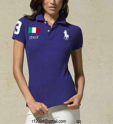 polo ralph lauren france pas cher