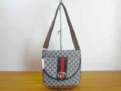 gucci vente en ligne