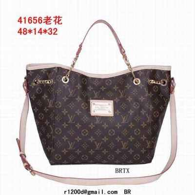 sac louis vuitton pas cher femme