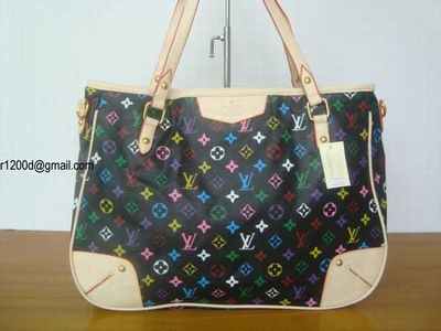 acheter louis vuitton en ligne