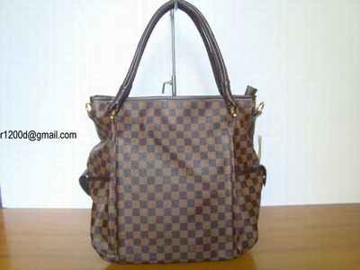 acheter louis vuitton pas cher