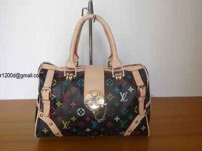 vente privée sac louis vuitton