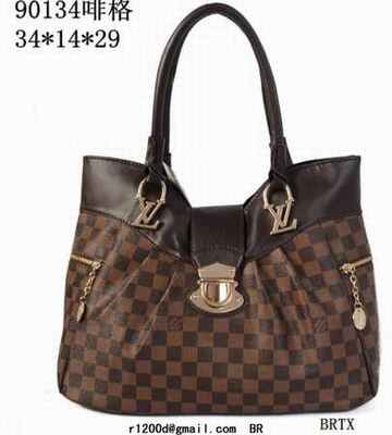 achat sac louis vuitton