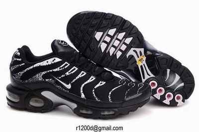 chaussure tn noir et orange,tn requin pas cher site fiable chaussure tn noir et orange,tn requin pas cher site fiable