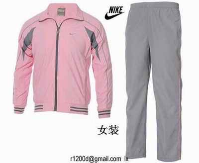 Cdiscount hotsell jogging nike