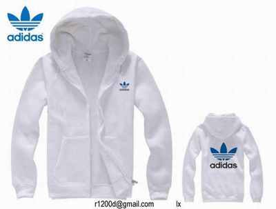 sweat adidas promo