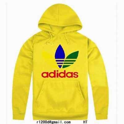 sweat imitation adidas sweat imitation adidas