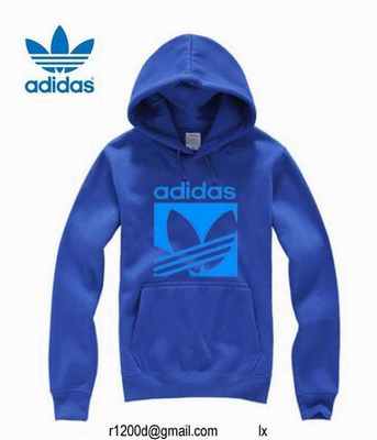 sweat adidas militaire