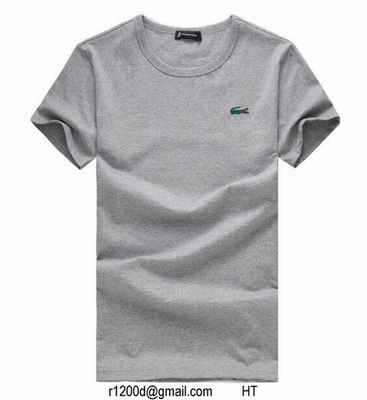 vetement lacoste a prix discount