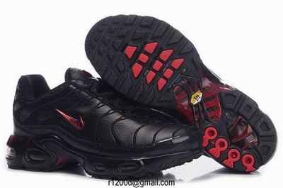 tn chaussure pas cher