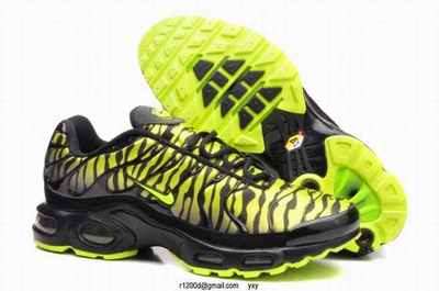 nike jester pas cher